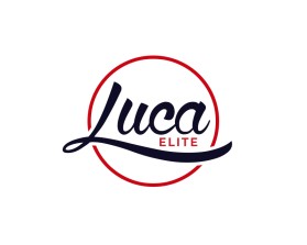 LuCa Elite entry by twdesignstudio