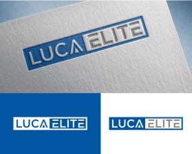 LuCa Elite entry by zudyes