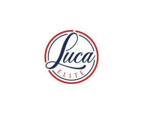 LuCa Elite entry by andsue