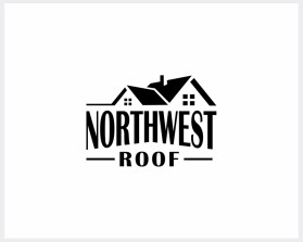 Northwest Roof entry by Billahi