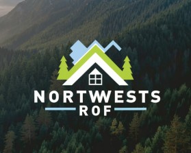 Northwest Roof entry by contest