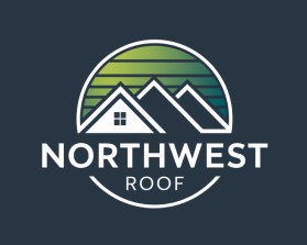 Northwest Roof entry by contest