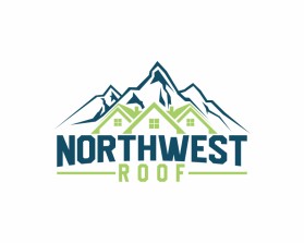 Northwest Roof entry by miyati