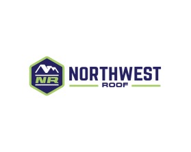 Northwest Roof entry by KenArrok
