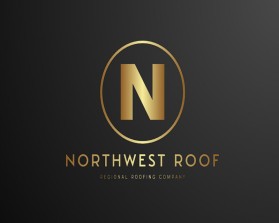 Northwest Roof entry by sajid42
