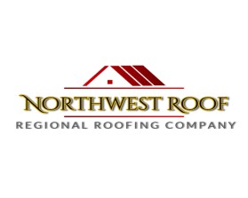 Northwest Roof entry by sajid42