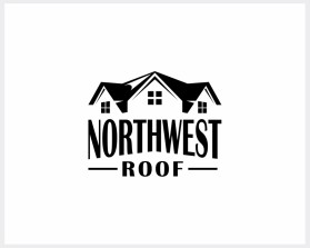 Northwest Roof entry by Billahi
