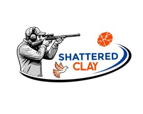 Shattered Clay entry by PENA