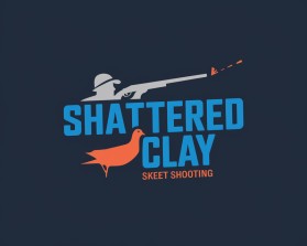 Shattered Clay entry by Sogli
