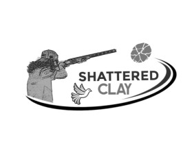 Shattered Clay entry by PENA