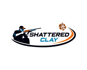 Shattered Clay entry by LeVi
