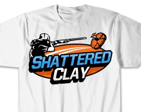 Shattered Clay entry by Armchtrm