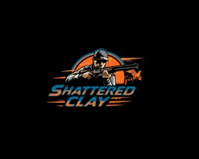Shattered Clay entry by MehediZisan