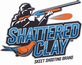 Shattered Clay entry by Sogli