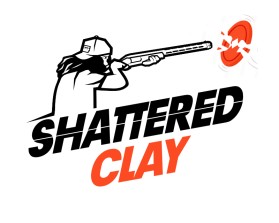 Shattered Clay entry by m1nion