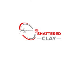 Shattered Clay entry by Kawser480