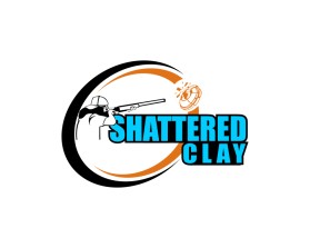 Shattered Clay entry by mulia