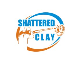 Shattered Clay entry by mulia