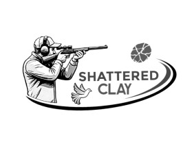 Shattered Clay entry by PENA