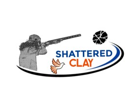 Shattered Clay entry by PENA