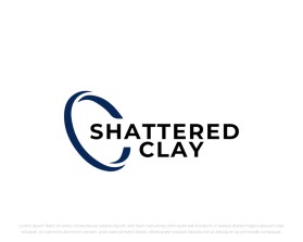 Shattered Clay entry by FXF Creations