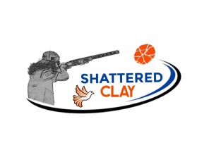 Shattered Clay entry by PENA