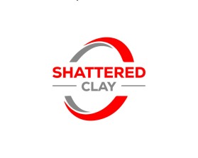 Shattered Clay entry by Kawser480