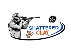 Shattered Clay entry by PENA