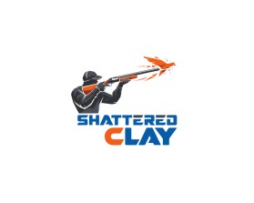 Shattered Clay entry by MehediZisan