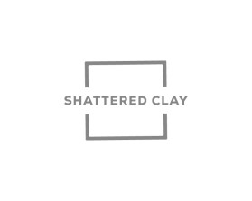 Shattered Clay entry by Kawser480