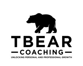 TBEAR Coaching entry by mulia