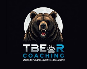 TBEAR Coaching entry by PENA
