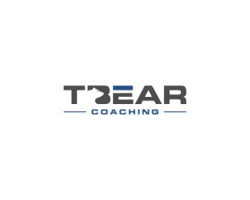 TBEAR Coaching entry by andsue