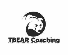 TBEAR Coaching entry by miyati