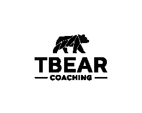 TBEAR Coaching entry by iosiconsdesign