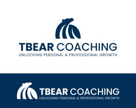 TBEAR Coaching entry by Armchtrm