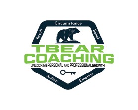 TBEAR Coaching entry by LavaMan64