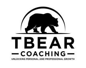 TBEAR Coaching entry by mulia