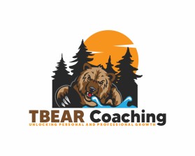 TBEAR Coaching entry by miyati
