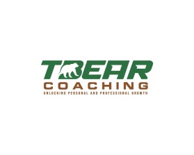 TBEAR Coaching entry by Amit1991