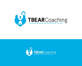 TBEAR Coaching entry by KenArrok