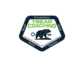 TBEAR Coaching entry by LavaMan64