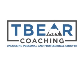 TBEAR Coaching entry by mulia