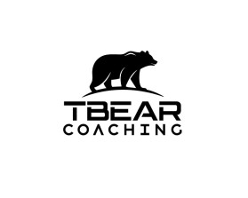 TBEAR Coaching entry by Zavi