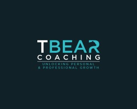 TBEAR Coaching entry by Tony_Brln