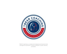 TBEAR Coaching entry by bayu_desain88