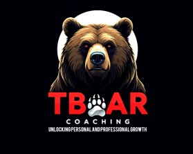 TBEAR Coaching entry by PENA