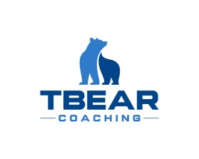 TBEAR Coaching entry by Armchtrm