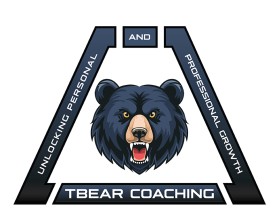 TBEAR Coaching entry by LavaMan64