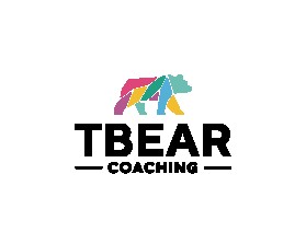 TBEAR Coaching entry by iosiconsdesign